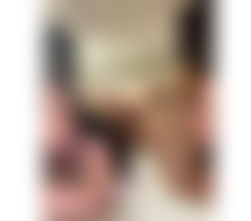 Escorts and Massages Manchester City Centre Manchester - Photos for Misha and Antonia🔞Best Bj❤️Double service🔞No Rush